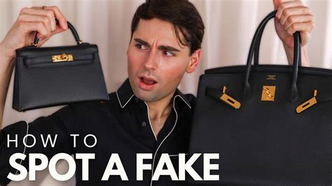 how to tell a fake birkin|hermes birkin authentication.